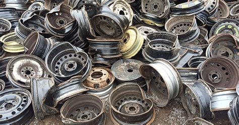 will scrap metal company come to my house|scrap metal collection near me.